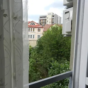 Guest house Katia